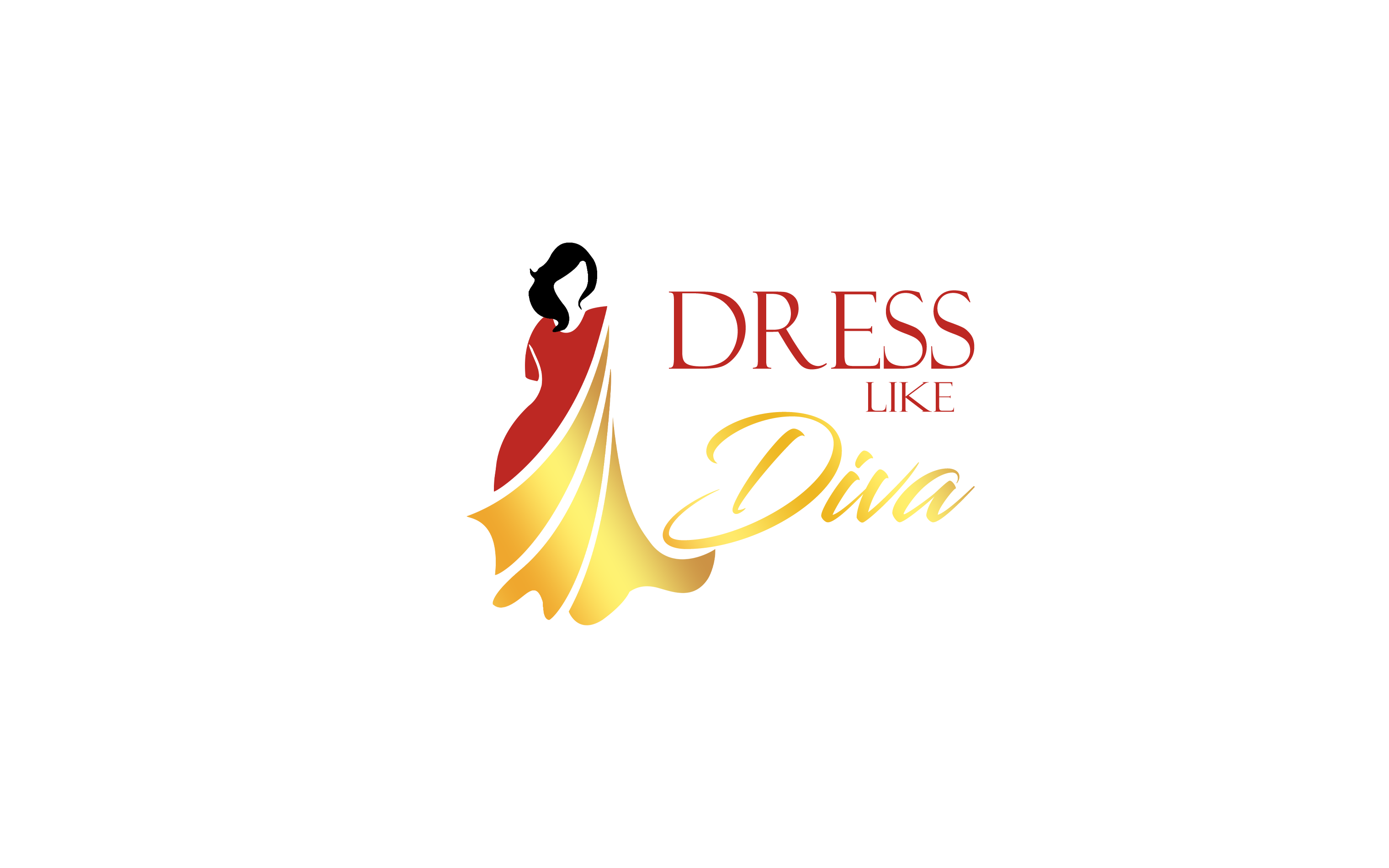 Dress Like Diva